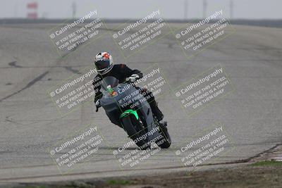 media/Nov-30-2025-TrackDaz (Sun) [[d8b22663df]]/C Group/Session 4 (Outside Grapevine)/